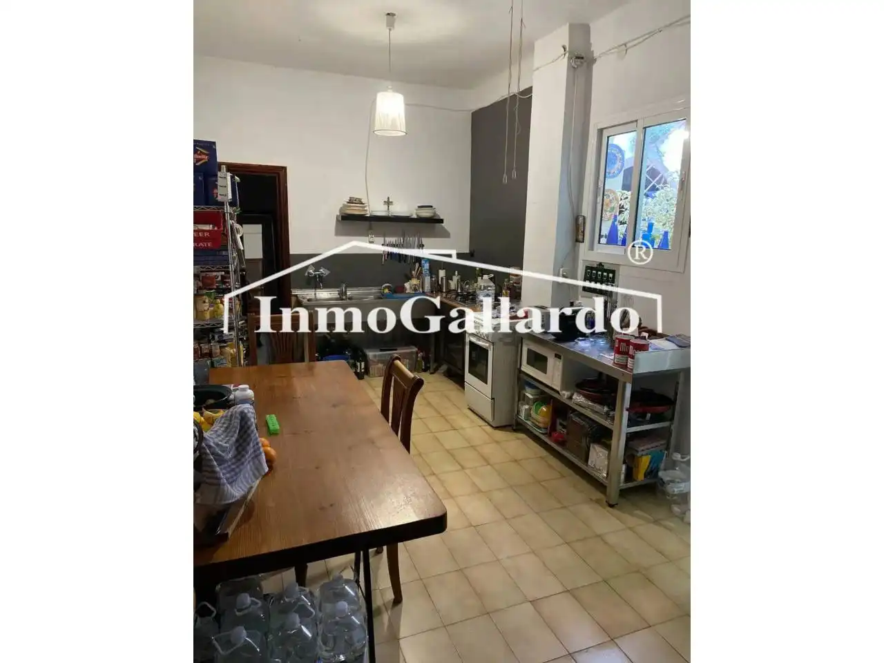 Adossat en venda a Centro, imagen 21