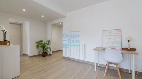 Foto 5 de Apartamento en venta en Pescadores Gran Sol Kalea, Anoeta, Donostia - San Sebastián
