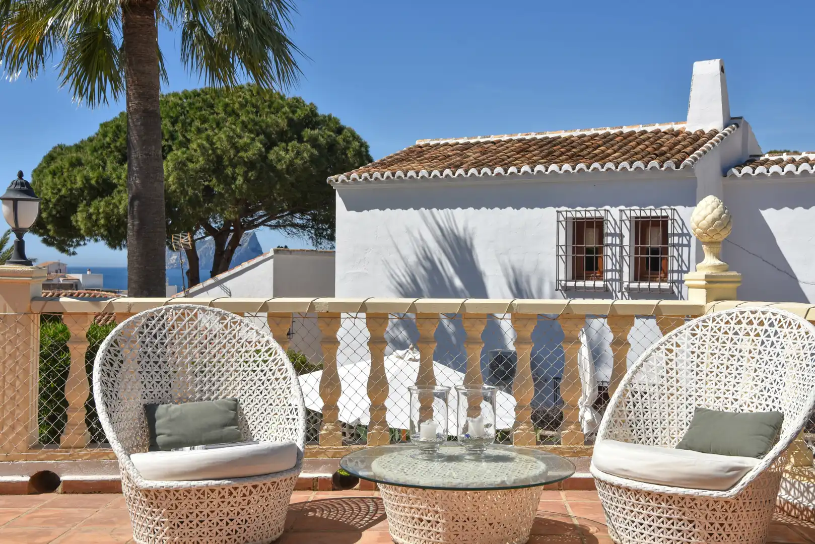 Casa en venta en El Portet - Pla de Mar, imagen 6