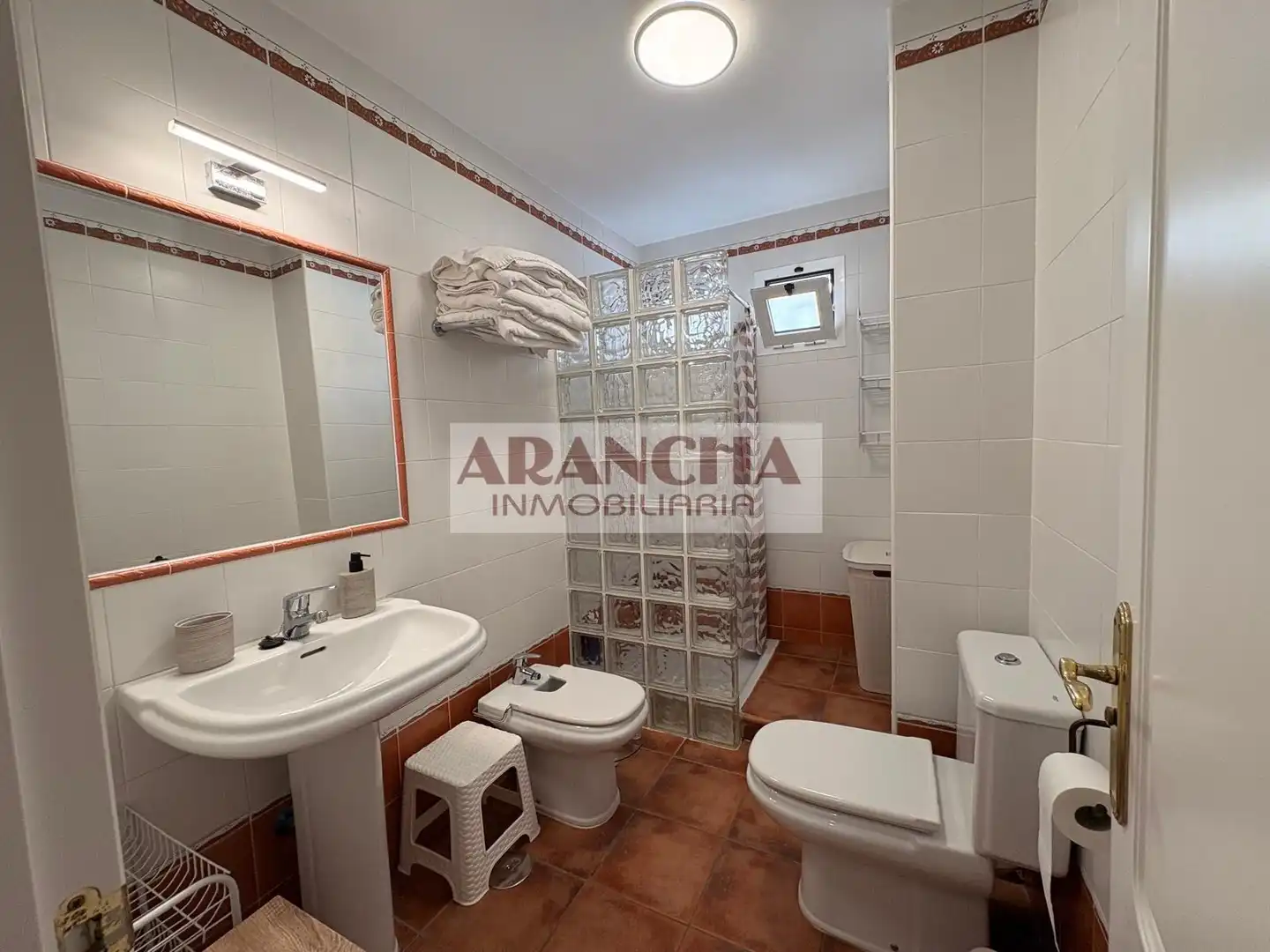 Adosado en venta en Santuario, imagen 23