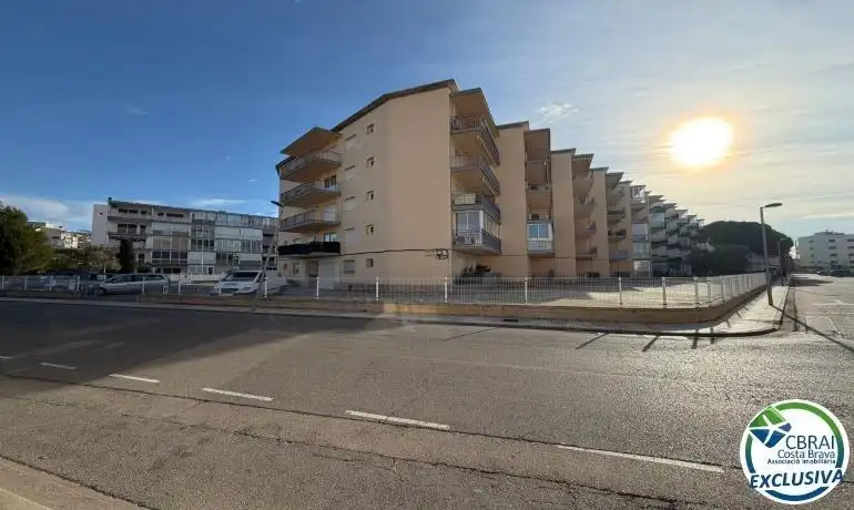 Appartement compact avec ascenseur à vendre à DE LA BOCANA 50, imagen 7