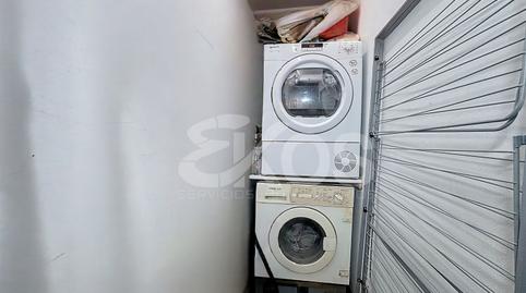 Foto 5 de Piso en venta en Arrasate / Mondragón, Gipuzkoa