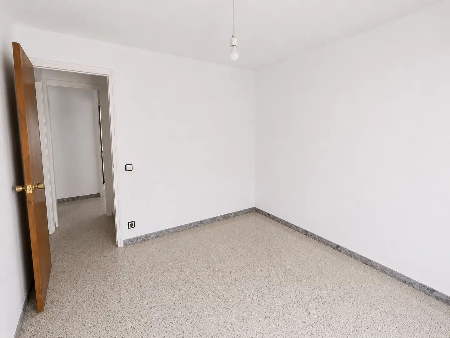 Appartement à vendre à La Gavarra, imagen 13