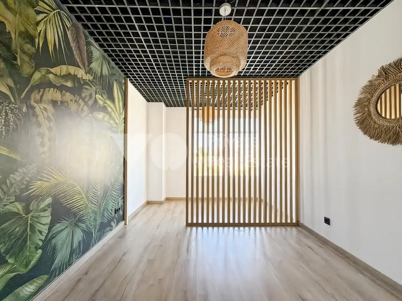 Dúplex en venta en Alcobendas con Aire acondicionado y Calefacción