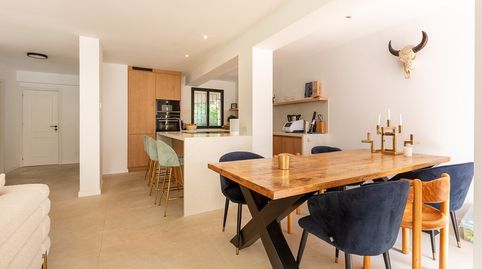 Foto 3 von Einfamilien-Reihenhaus zum Verkauf in Port de Pollença, Pollença