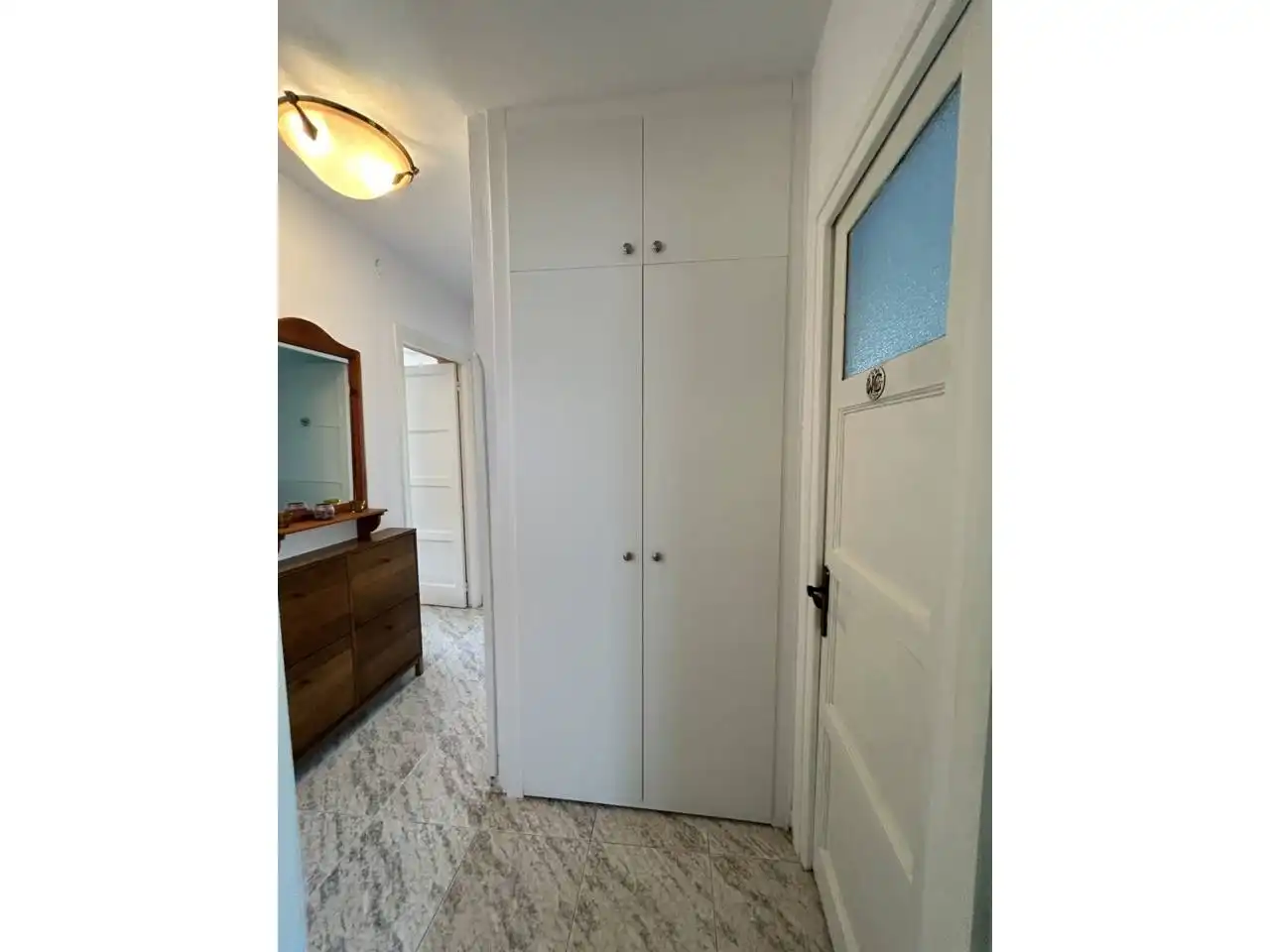 Haus oder Chalet zum Verkauf in Llanes mit Heizung, Privatgarten und Terrasse