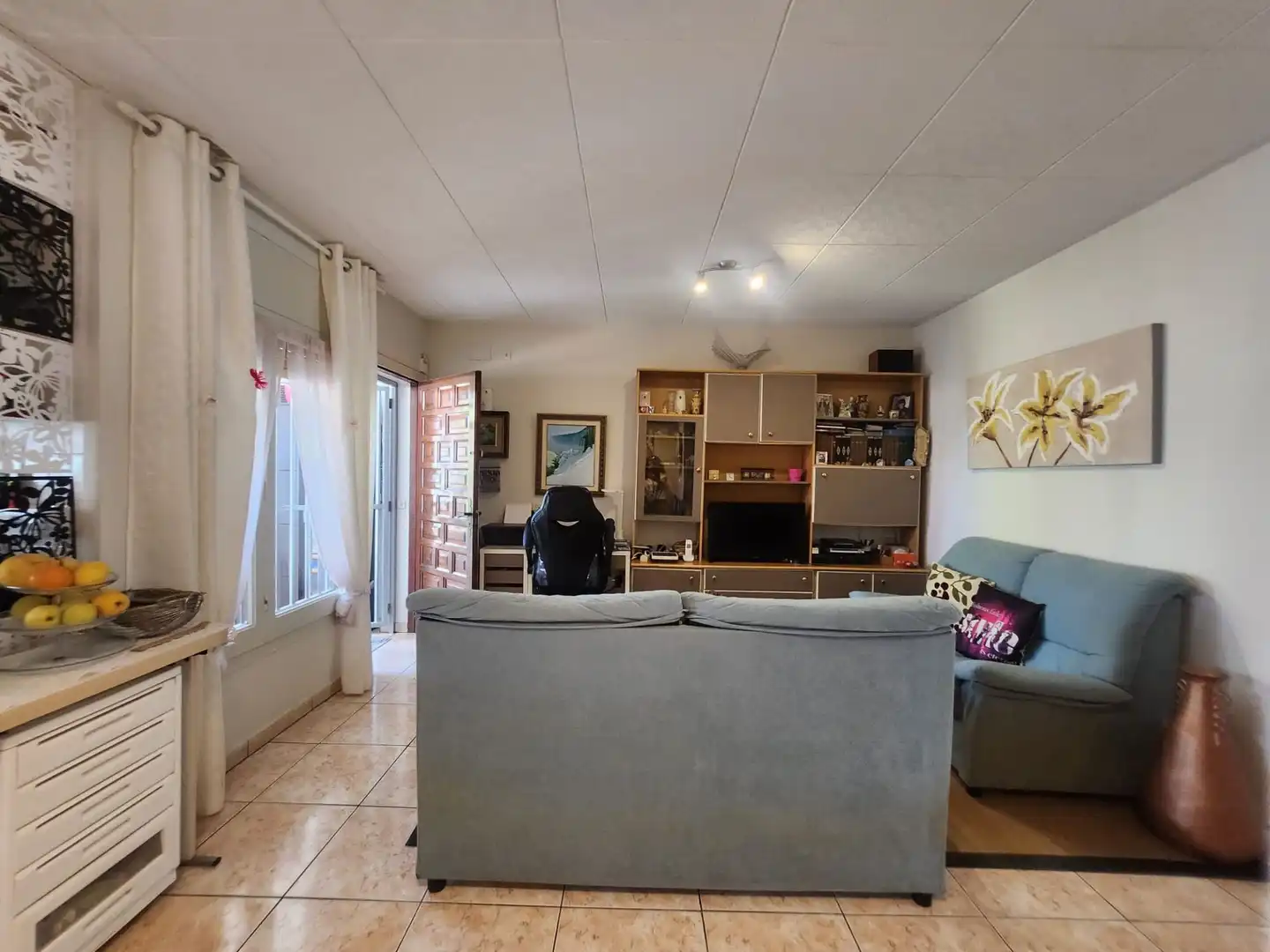 House with garden for sale in Nord, imagen 14