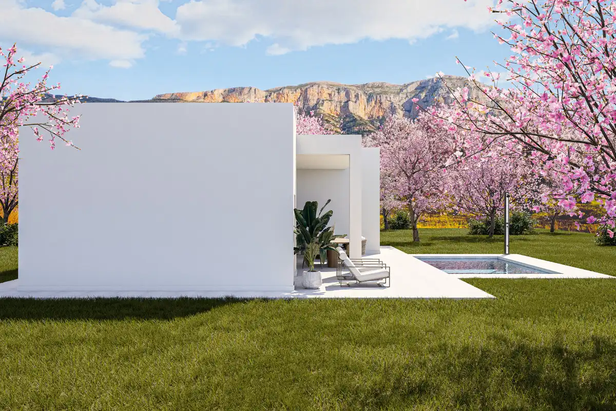 Maison à vendre à Jumilla, imagen 3
