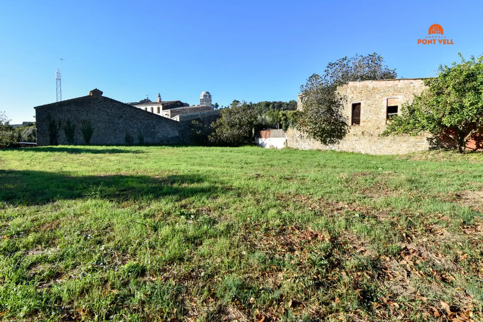 Country homes for sale in Foixà  with Terrace and Storage room