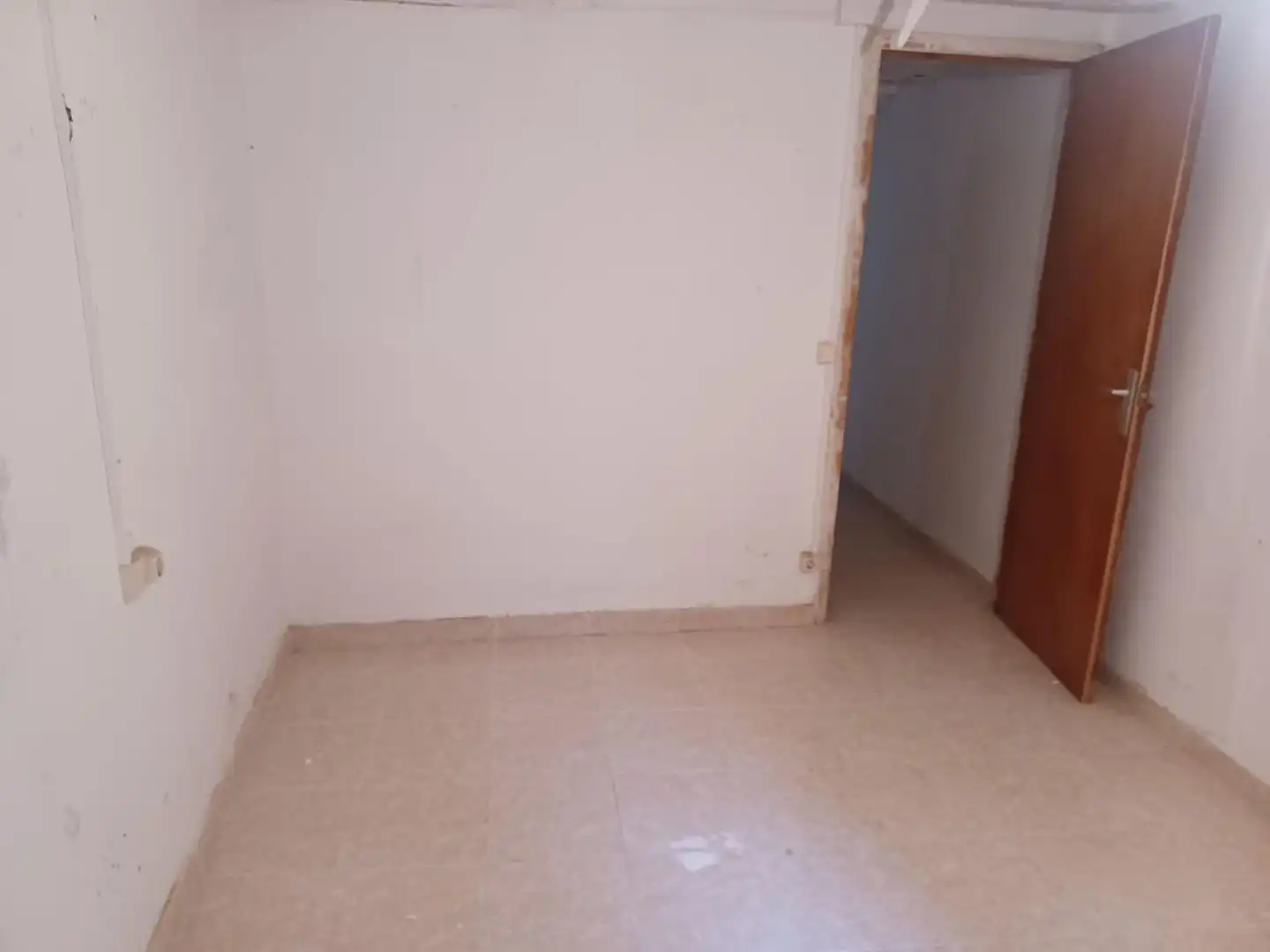 Casa en venda a Pou de la Vila, imagen 27