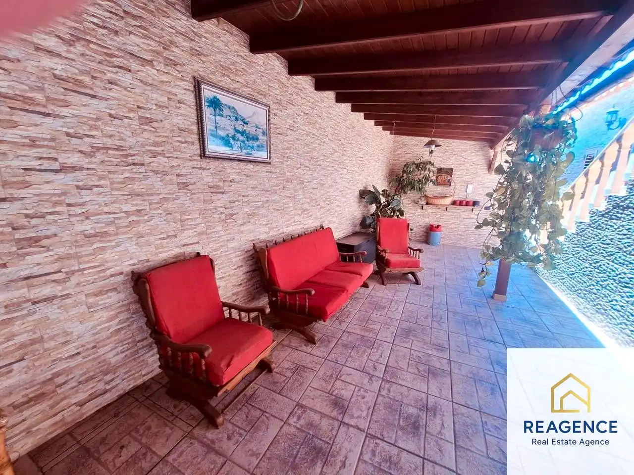 Maison avec piscine à vendre à Calle islas bermudas, imagen 10