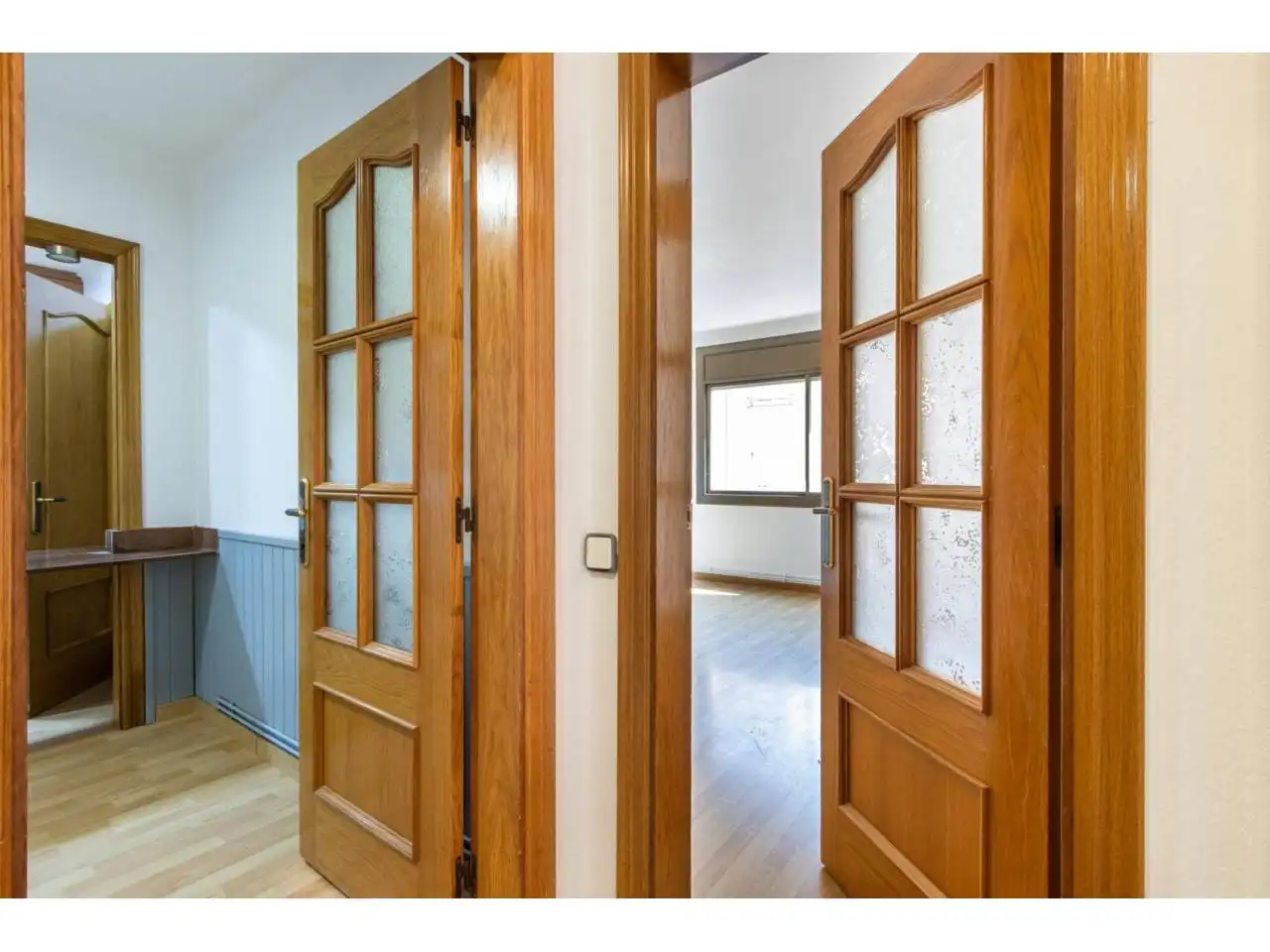 Appartamento con ascensore in vendita a Via Aurelia, imagen 19