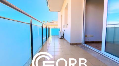 Photo 2 of Flat for sale in Via Europa - Parc Central, Mataró