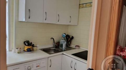 Foto 5 de Piso en venta en Calle Sorolla, Bellreguard, Valencia