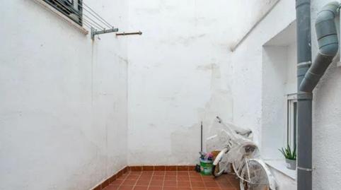 Photo 2 of Flat for sale in Centro Urbano, Madrid