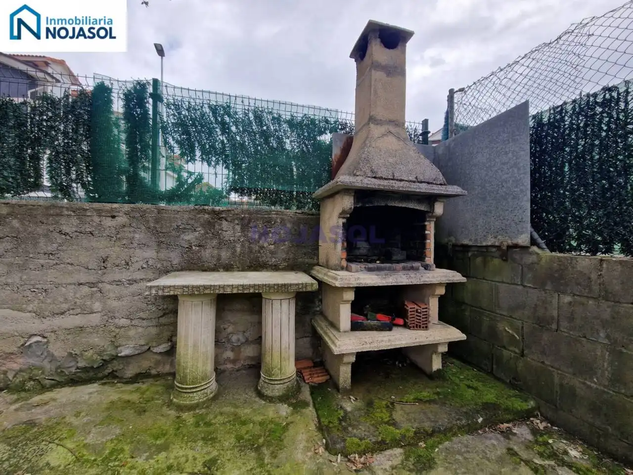 Appartement compact à vendre à Calle Salce, imagen 46