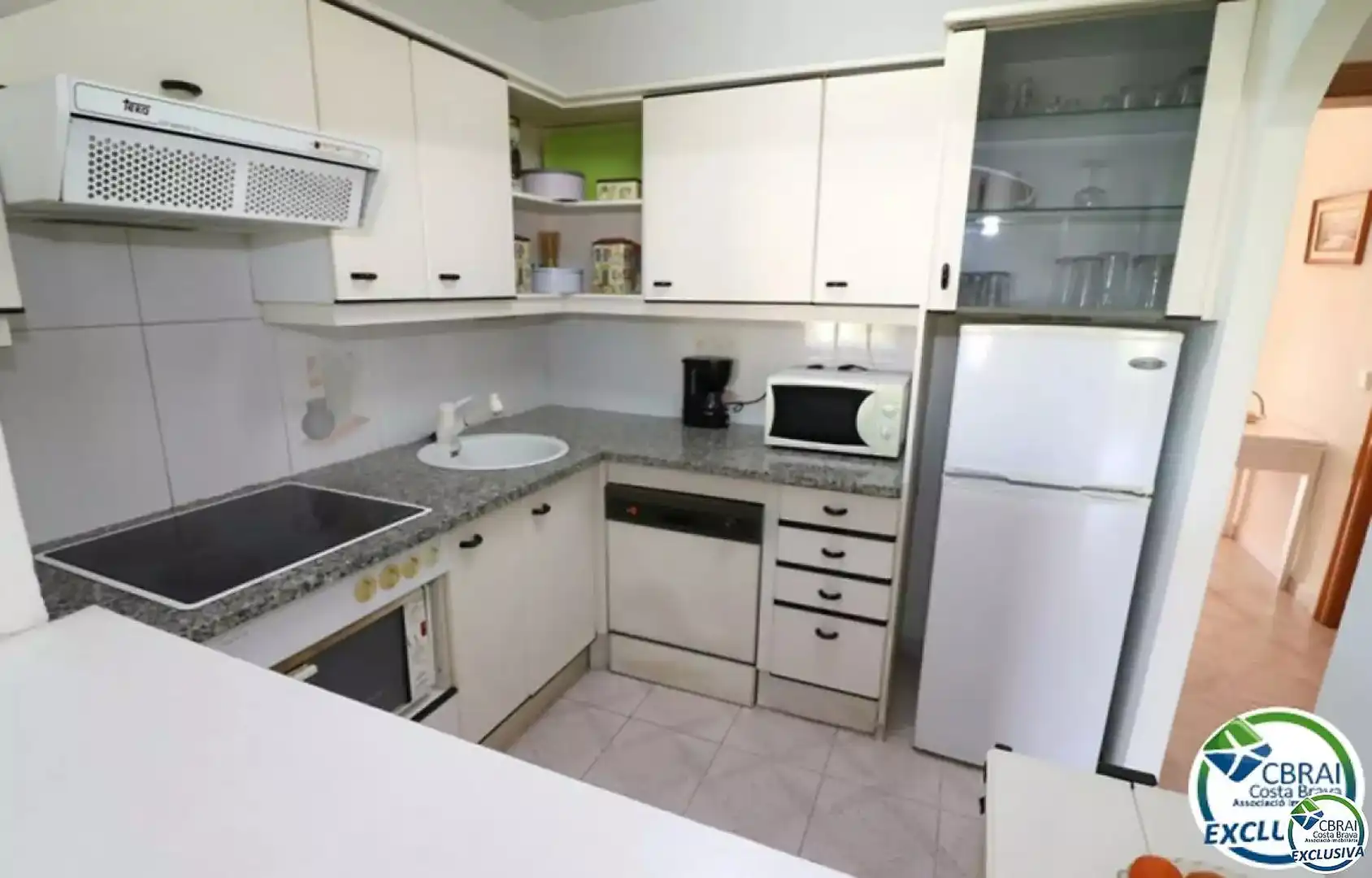 Apartament amb ascensor en venda a Calle P TIPIC/FAGES DE CLIMENT Ndup-S, imagen 19
