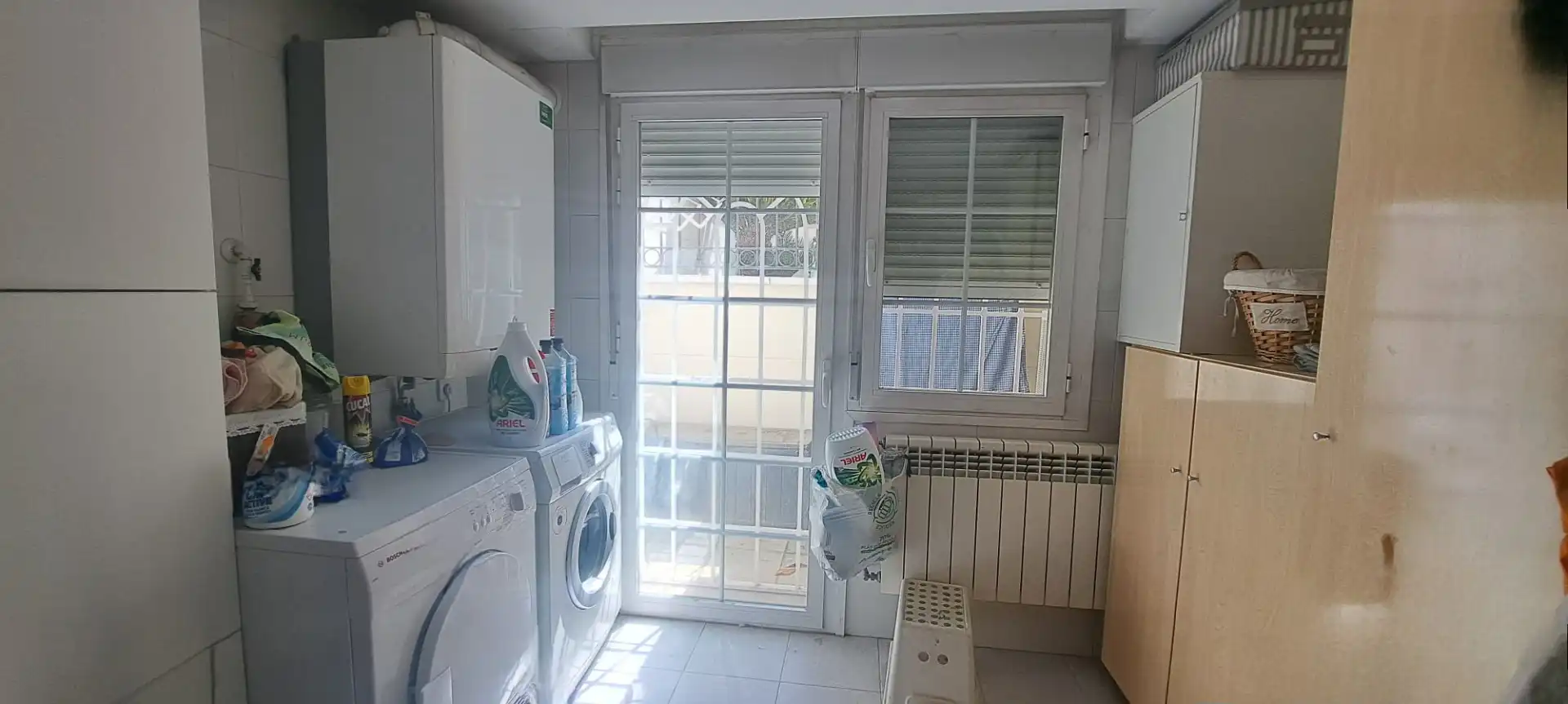 Reihenhaus mit Pool zum Verkauf in Calle de Grecia, imagen 47