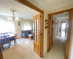 Flat for sale in Estepona  with Air Conditioner and Balcony