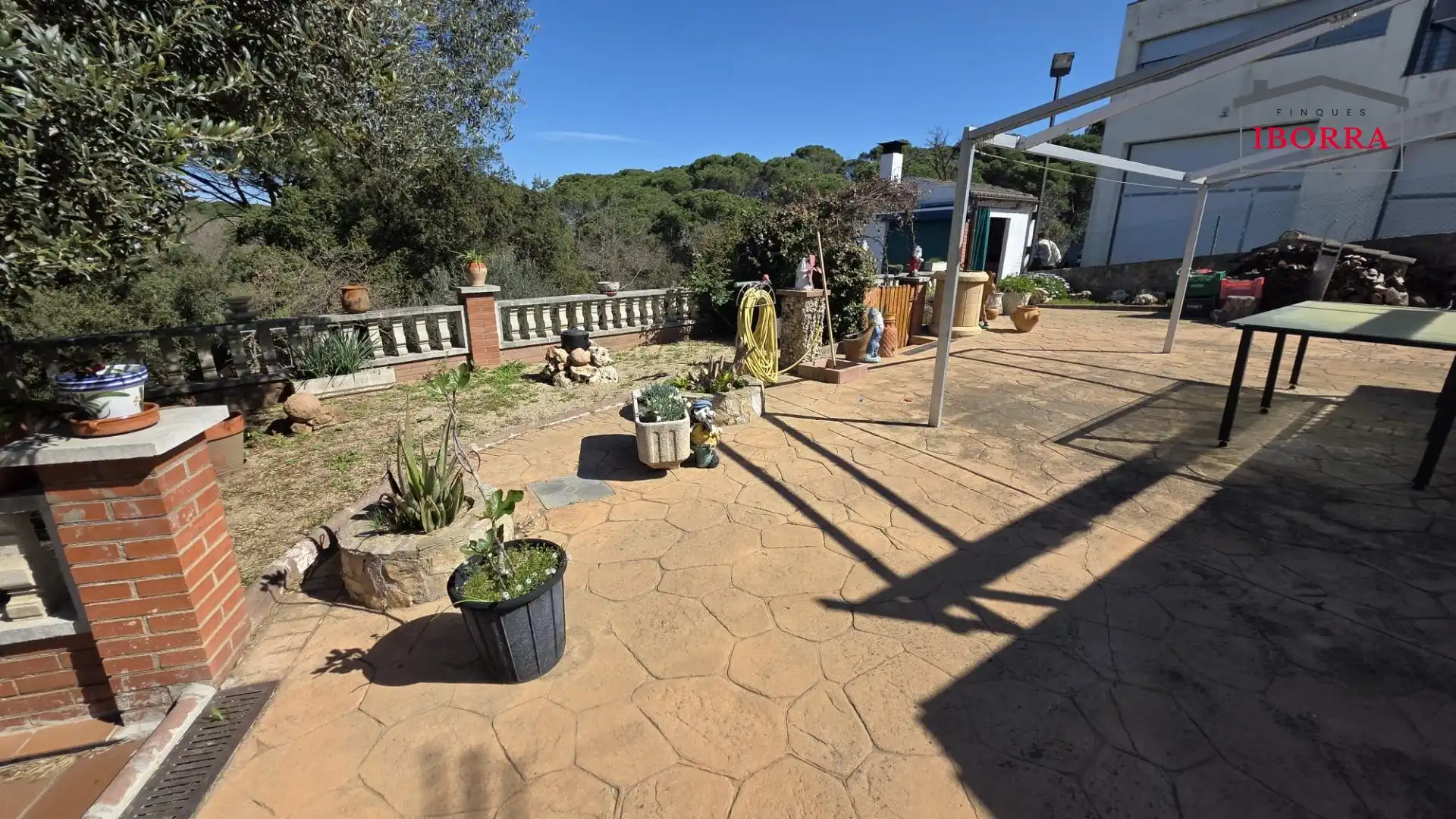 Casa o chalet en venta en Niàgara Parc - Ágora Parc