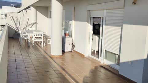 Photo 3 of Attic for sale in San Bernabé, Cádiz