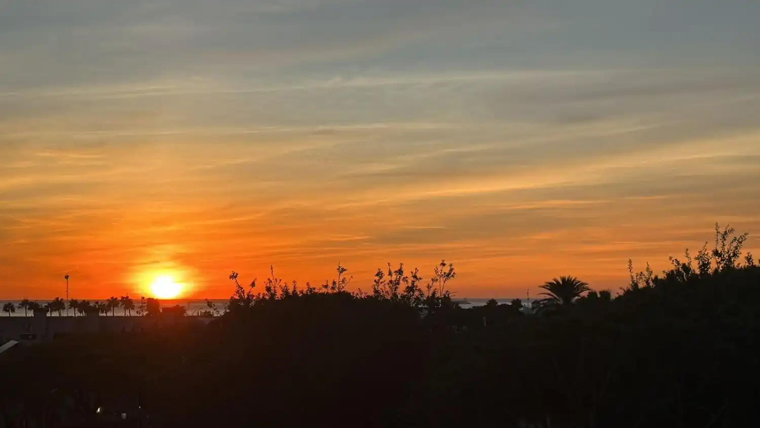 Vista exterior de Casa o chalet en venta en Chiclana de la Frontera con Aire acondicionado, Calefacción y Trastero