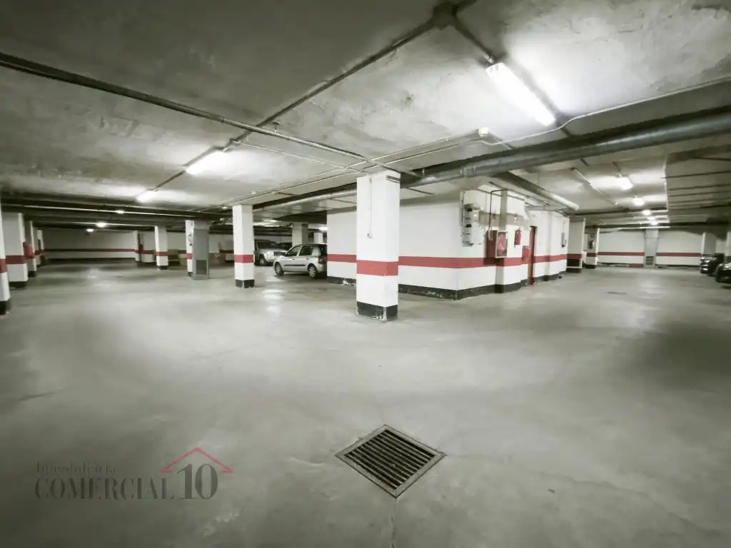 Appartement avec ascenseur à louer à Valdepasillas - La Paz - Huerta Rosales, imagen 34