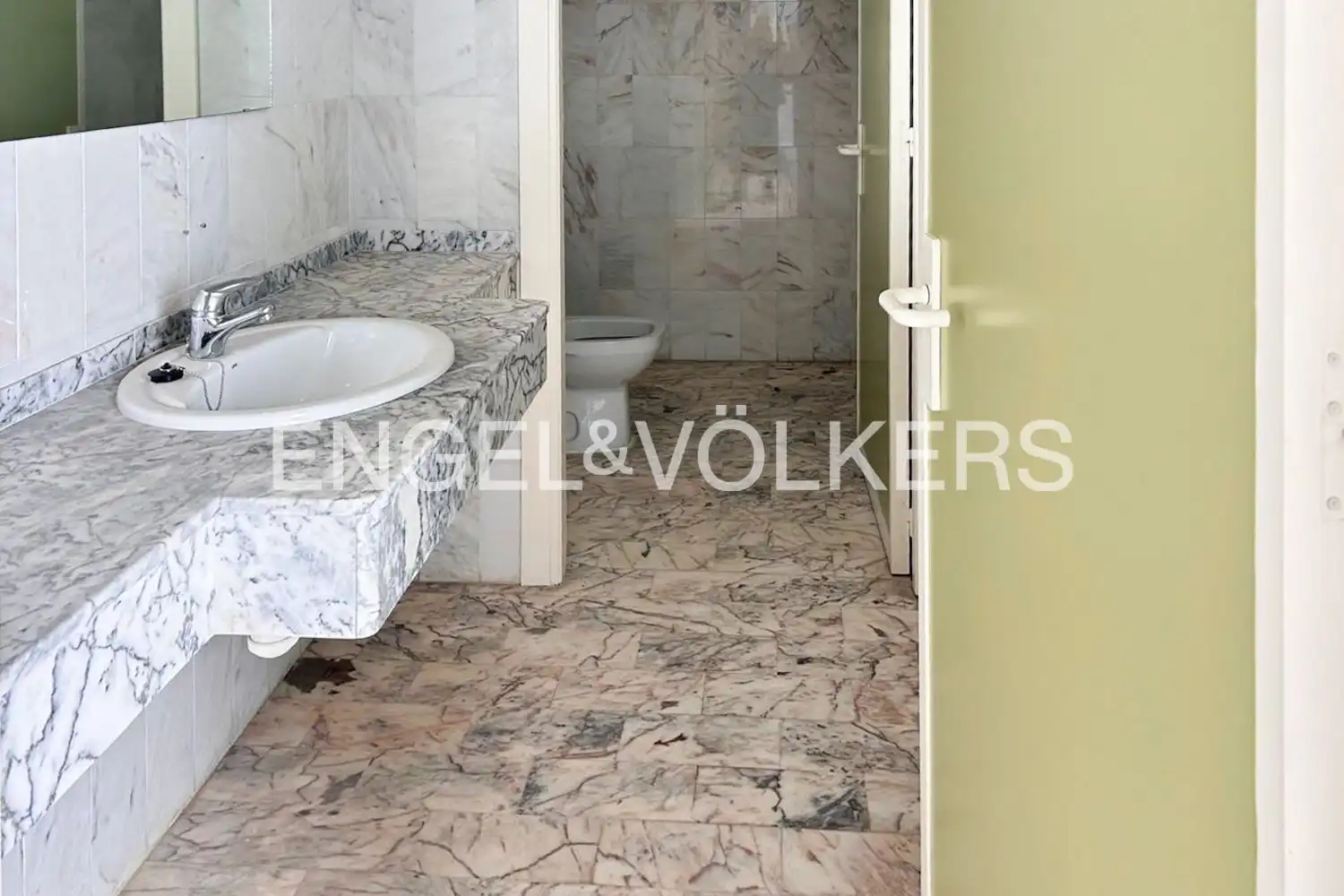 Casa en venta en Centro, imagen 11