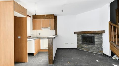 Foto 5 de Casa o xalet en venda a Calle Irissa, Arres, Lleida