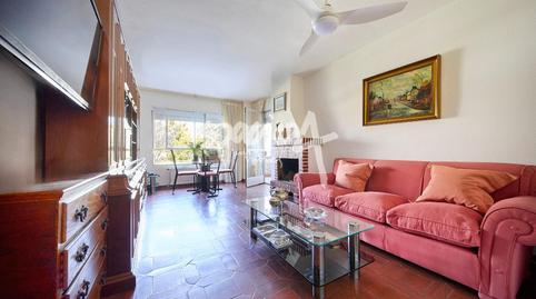 Photo 2 of Flat for sale in Plaza Plaza Residenciales, El Mirador, Colmenar Viejo