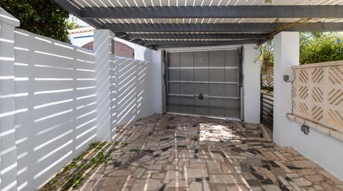 Foto 4 de Casa o xalet en venda a Calle Sumatra, El Atabal, Málaga