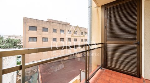 Photo 5 of Flat for sale in Vandellòs i l'Hospitalet de l'Infant, Tarragona
