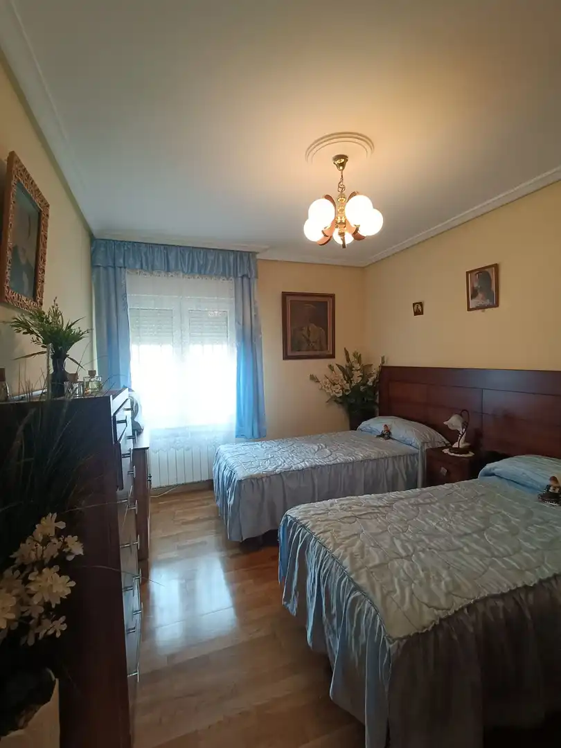 Wohnung zum Verkauf in Labastida / Bastida, imagen 22
