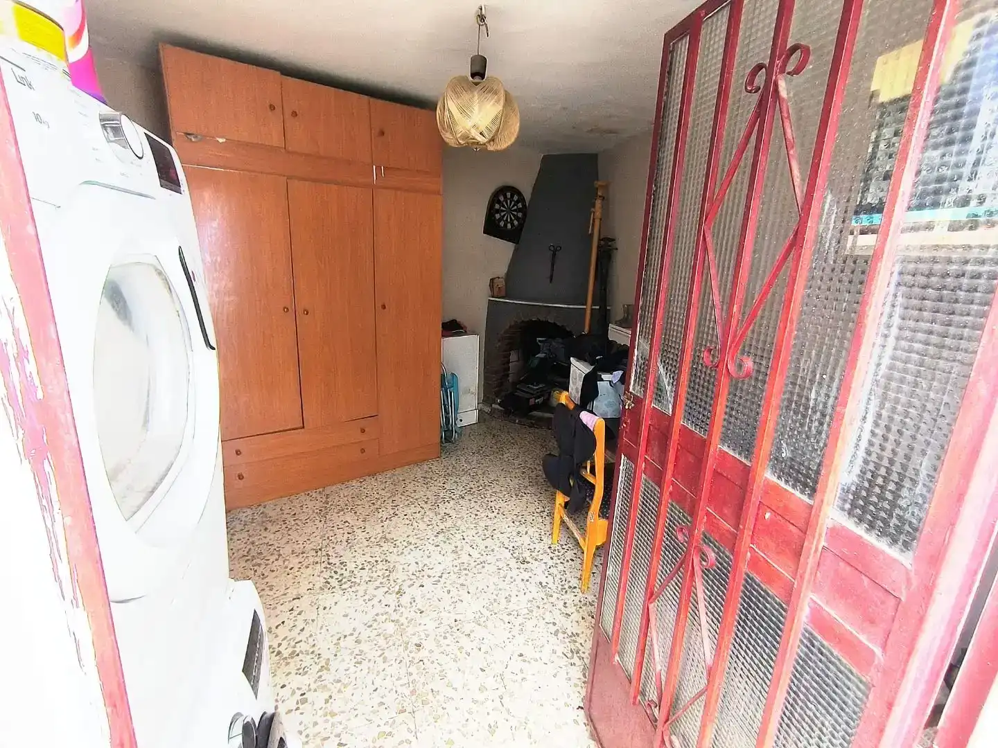 Piso en venta en Encinas Reales, Córdoba