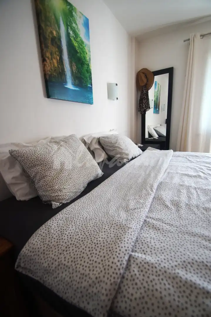 Habitación de Apartamento en venta en Santiago del Teide