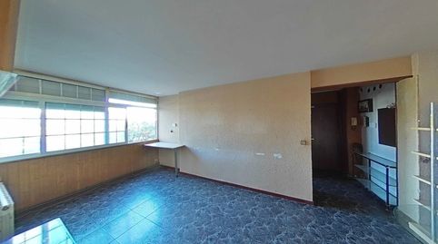 Foto 5 de Pis en venda a Urbanización Santelvira, Can Cuiàs, Montcada i Reixac