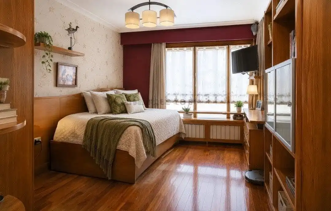 Appartement avec ascenseur à vendre à Pinar - Anaka - Belaskoenea, imagen 11