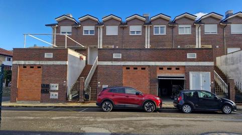 Photo 2 of Premises for sale in Barrio Rivero, 22, San Felices de Buelna, Cantabria