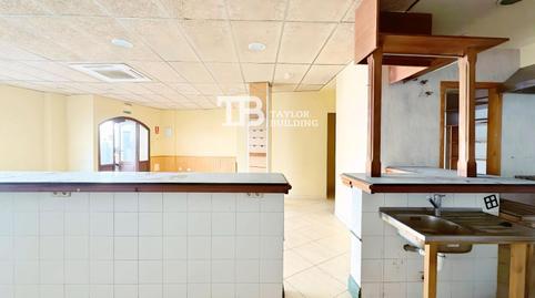 Photo 3 of Premises for sale in Biscaia, Andratx pueblo, Andratx