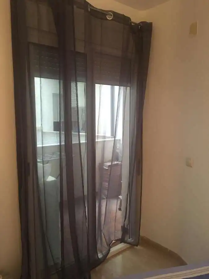 Habitación de Piso de alquiler en Vinaròs