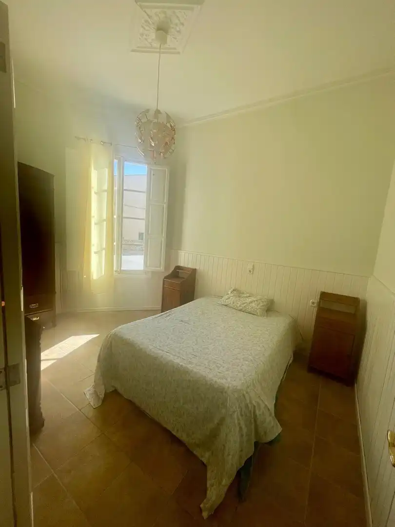 Casa en venta en Carrer d'Europa, imagen 61