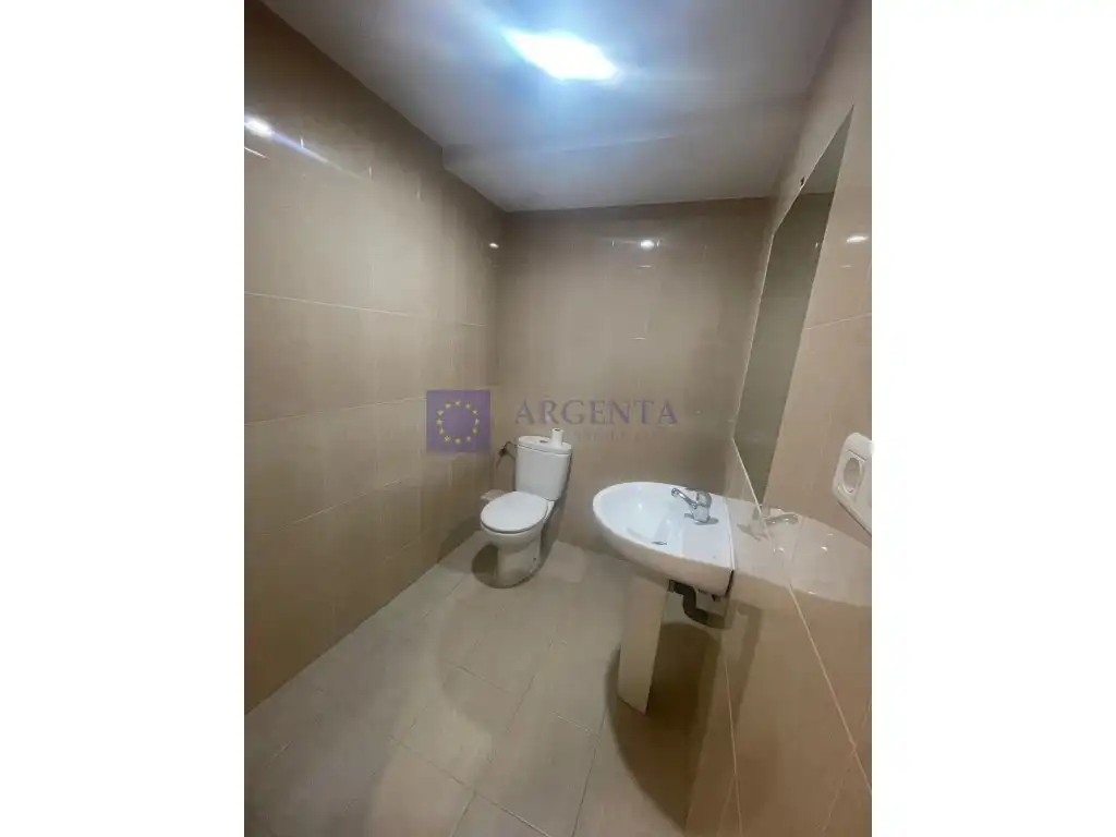 Local comercial en alquiler en Avenida España, imagen 15
