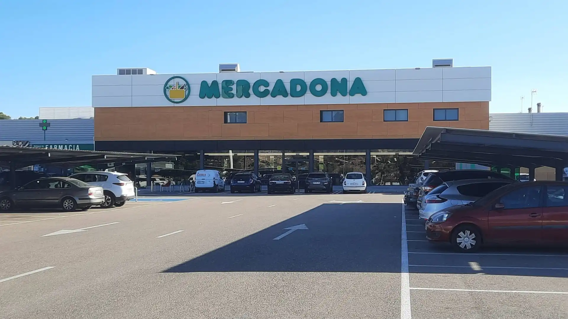 Houses for sale in Murcia  with Air Conditioner, Heating and Private garden