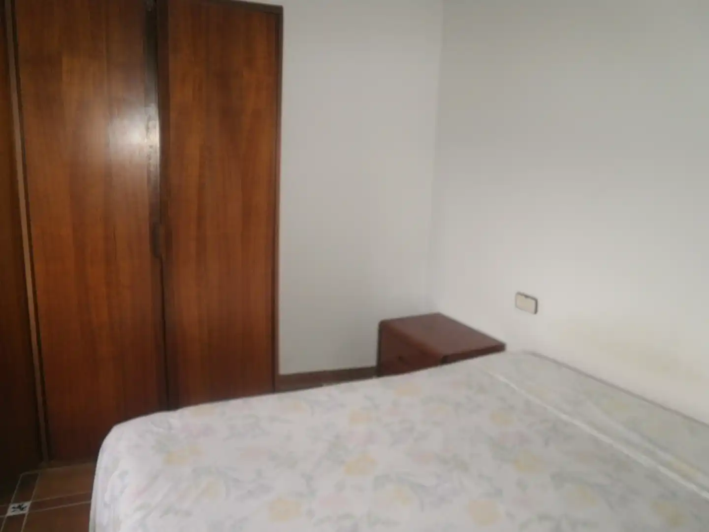 Casa a schiera con terrazza in vendita a Carrer Calvari 32, imagen 43