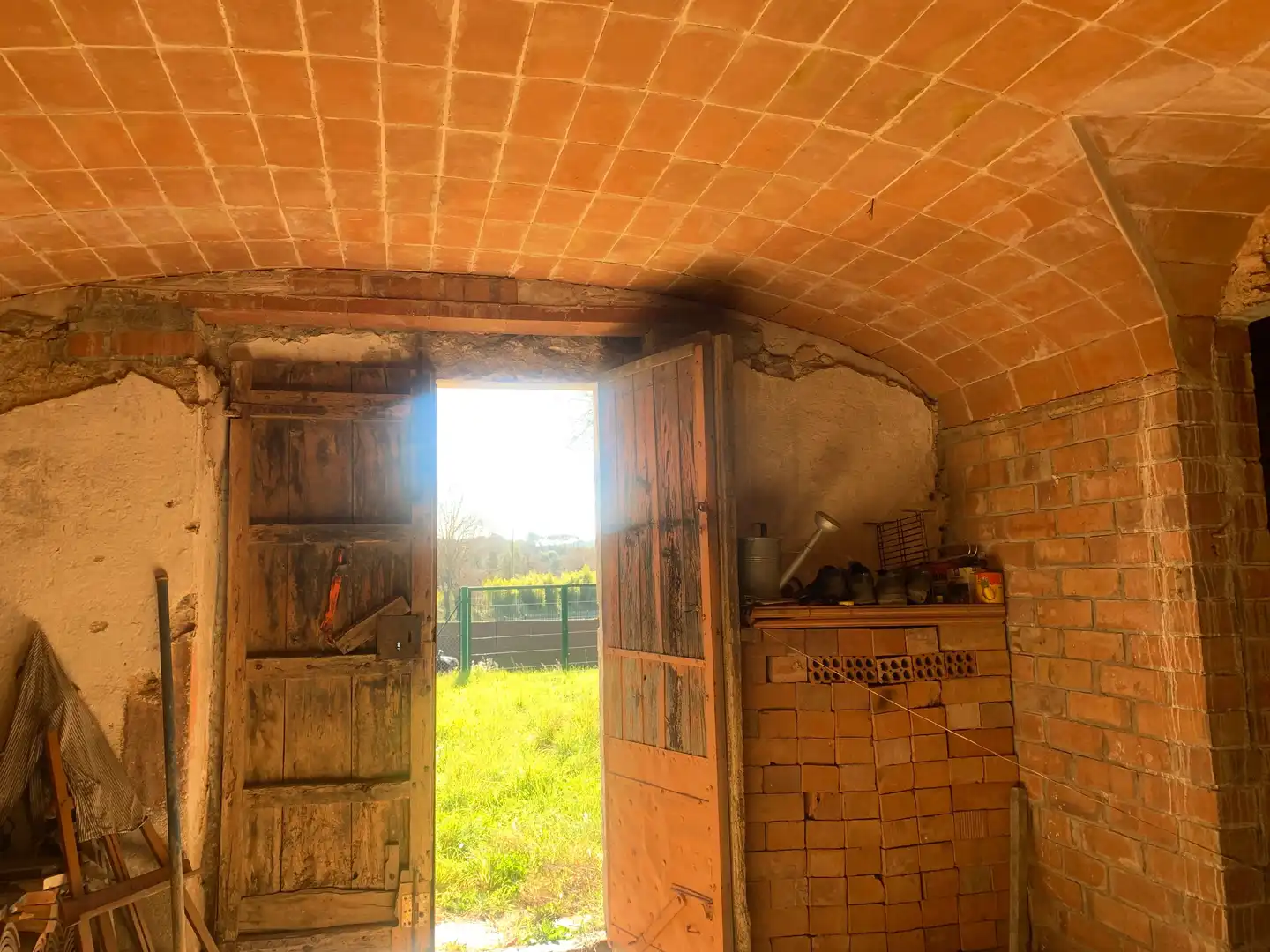 Country house for sale in Avinguda del Gironès, imagen 13