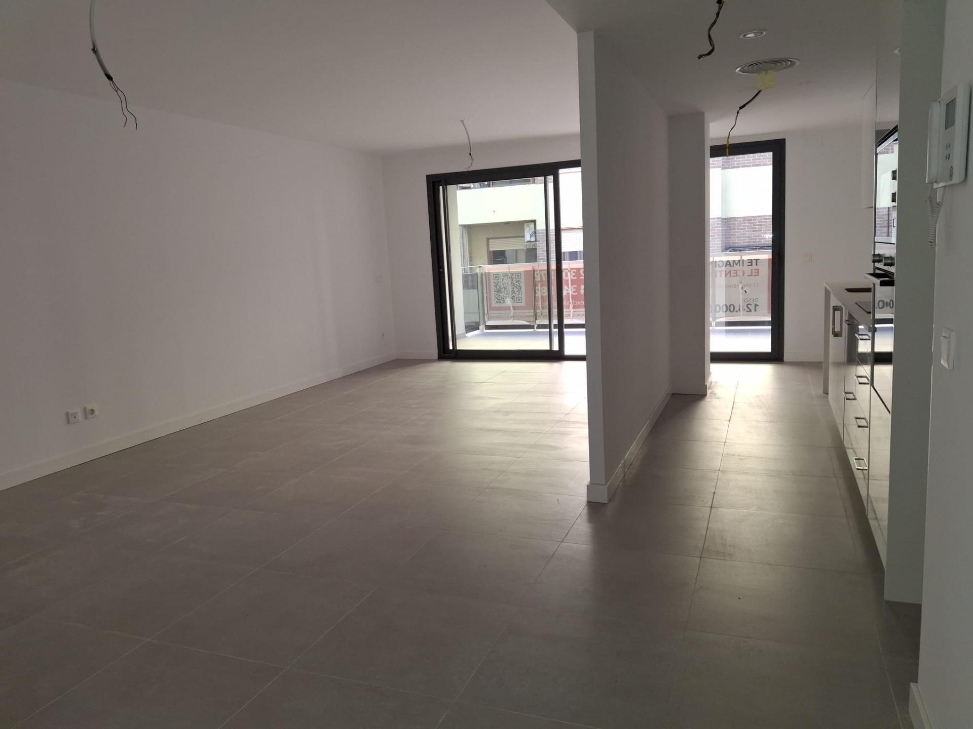 Flat for sale in Castellón de la Plana / Castelló de la Plana  with Terrace