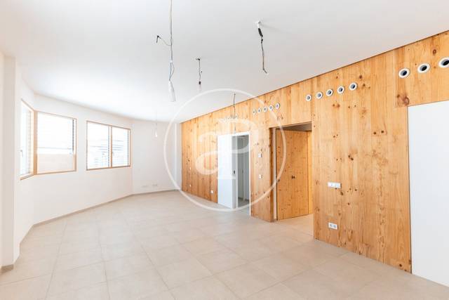 Piso en Venta en Carrer de Sant Marçal, 26 en Es Portixol - Es Molinar