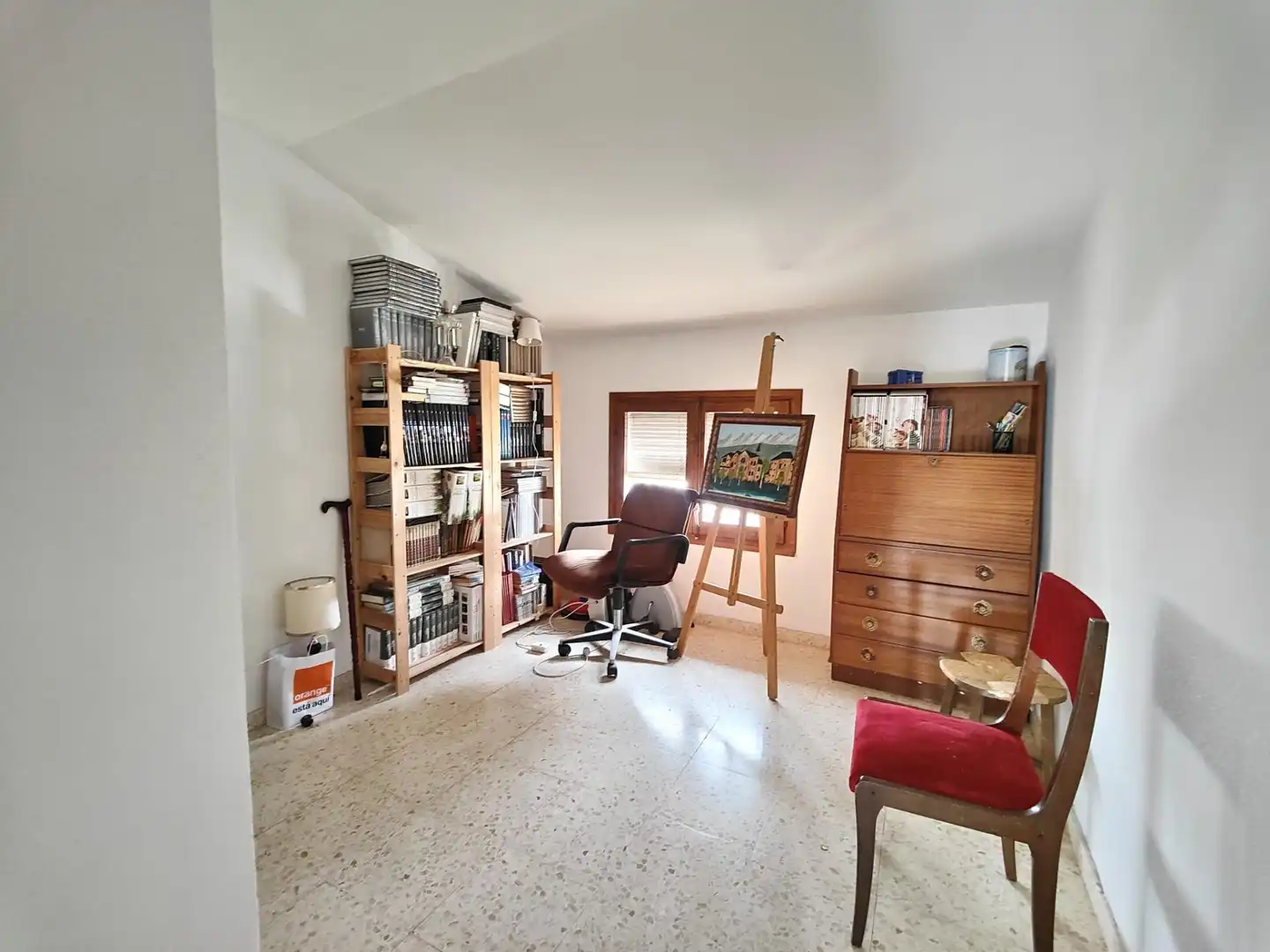 Casa o chalet en venta en Roda de Berà con Jardín privado, Terraza y Trastero