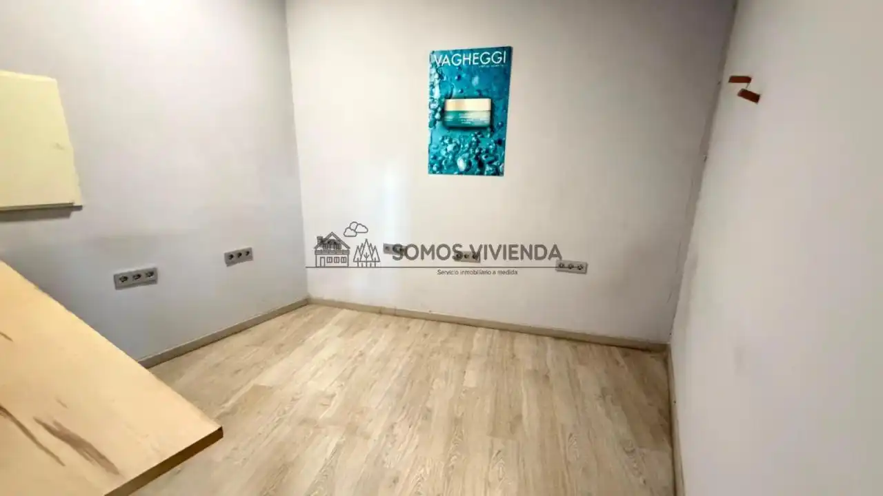 Local commercial à vendre à Centro, imagen 10