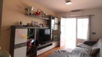 Living room of Flat for sale in Tías  with Air Conditioner and Terrace
